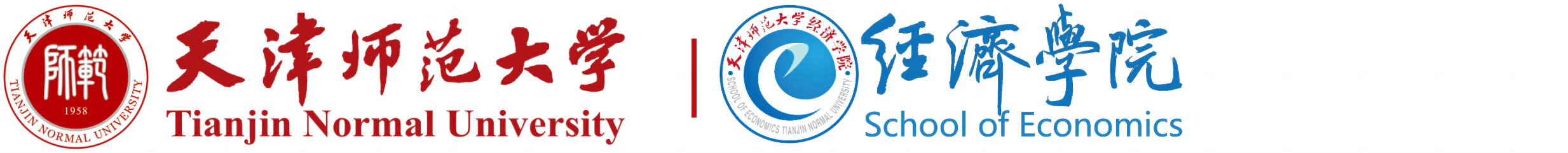LegaSerieA意甲联赛官网